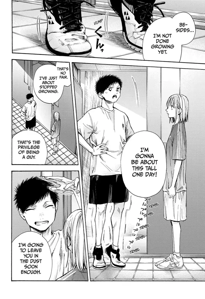 Blue Box Chapter 51 image 08_optimized